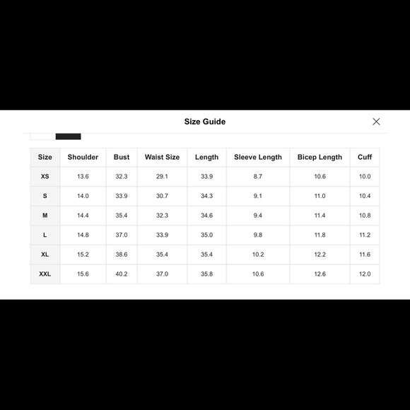 LAST 2‼️IN STOCK ‼️Dark green back scallop - dress - Picture 7 of 7